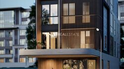 Siglap Road (D15), Detached #546610131